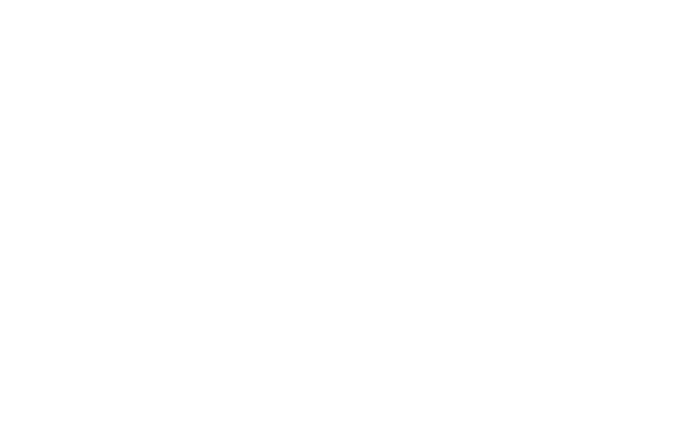 ASESVAL CONSULTORES